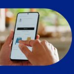 Understanding User Experience Basics: Key Principles for Enhanced Usability
