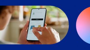 user experience basics