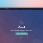 Getting Started with Warmup Cache Request: A Step-by-Step Guide