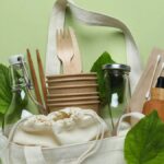 Embracing the Zero Waste Lifestyle: A Beginner’s Guide to Sustainable Living