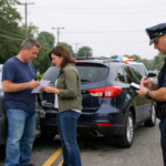 12 Mistakes To Avoid After A Car Accident In Pennsylvania