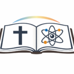 Faith and Science: Bridging the Gap for a Deeper Understanding