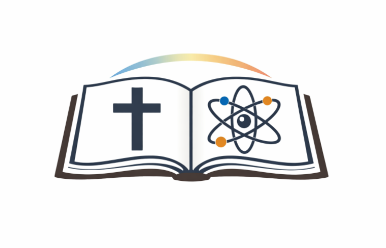 Faith and Science