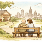 What Every Atlanta Family Should Know Before Placing A Loved One In A Nursing Home