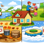 Seasonal Septic System Maintenance: A Guide to Year-Round Care