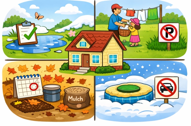septic services