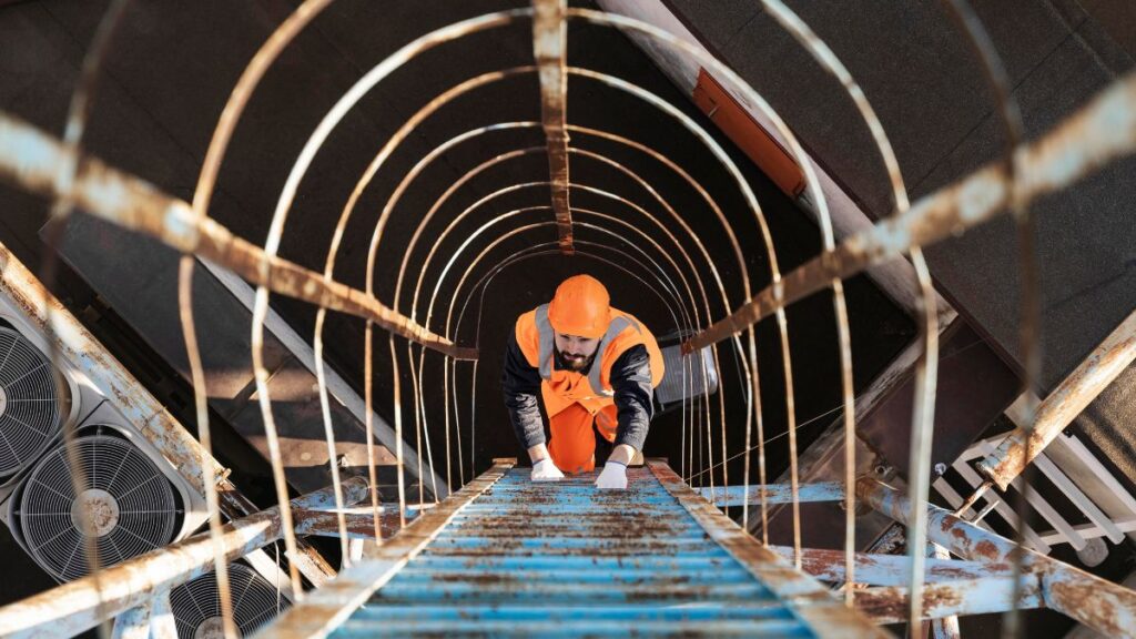 757 Bridge-Tunnel Construction Boom