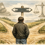 DUI Defense Mistakes To Avoid That Can Cost You Your License