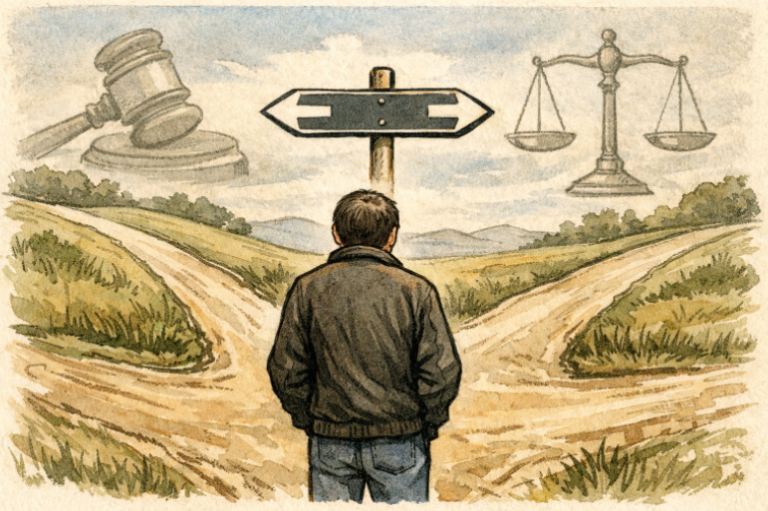 DUI Defense