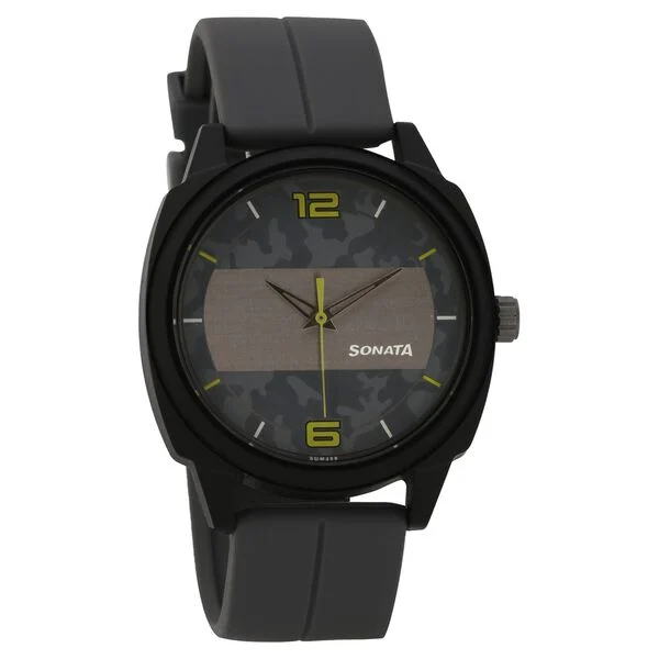 Elegant Watches Under 1500
