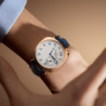 Curate Your Daily Ensemble with Elegant Watches Under 1500