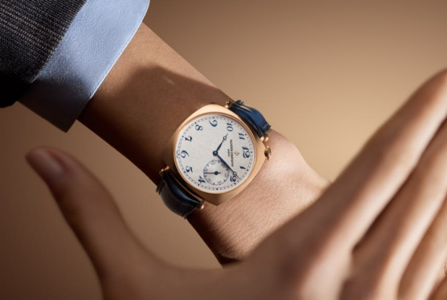 Elegant Watches Under 1500