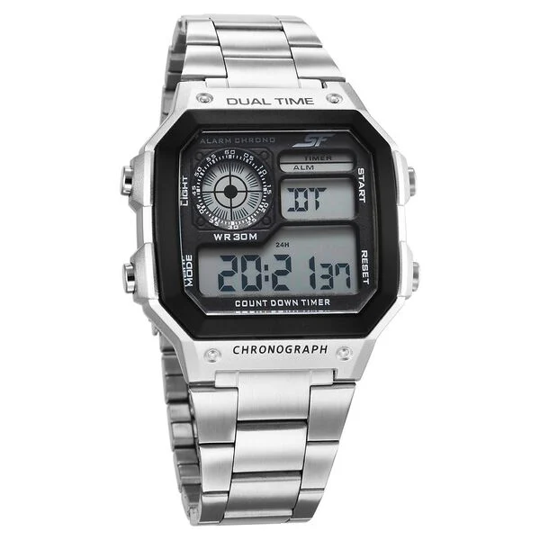 Elegant Watches Under 1500(1)
