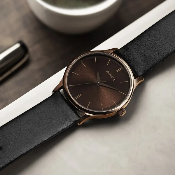 Elegant Watches Under 1500(2)