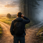 The Power of Intuition in Everyday Decision-Making