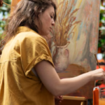 Art Collecting: A Catalyst for Community Transformation