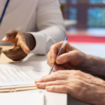 Understanding Contingency Fee Agreements For Injury Cases