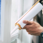 Why Spray Foam Insulation is the Smart Choice for Coastal Homes in Jupiter, FL