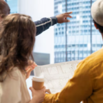 Exploring Tampa’s Diverse Neighborhoods: A Guide for Homebuyers