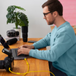 The 10 Best Text to Video Tools of 2026