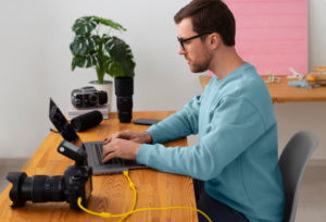 Text to Video Tools