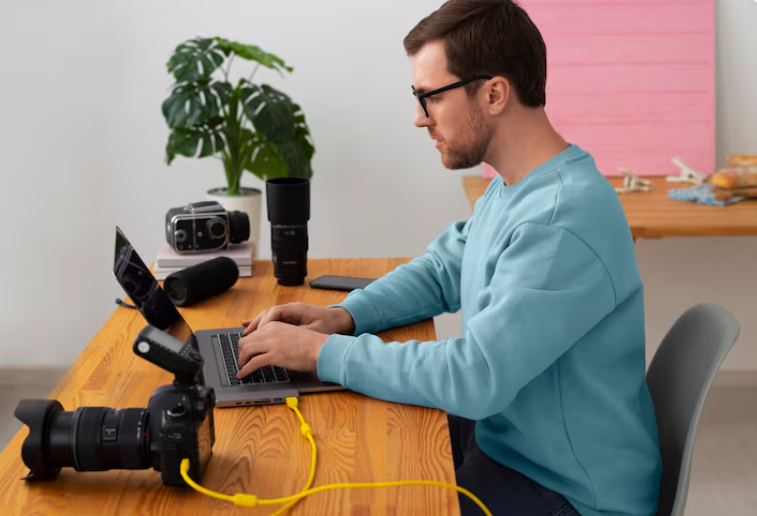 Text to Video Tools