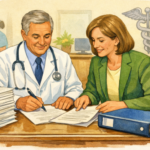Why Every Healthcare Business Needs Well Written Contracts And Compliance Policies