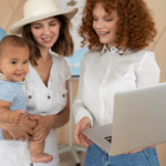 Top Fertility Support Services in New Jersey: The Essential Collaborative Network for Your Family-Building Journey
