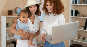 rtility Support Services in New Jersey