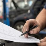 How To Choose A Reliable Auto Repair Shop Near You In 2026