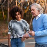 After the Collision in Nevada: Protect Your Health, Rights, and Claim