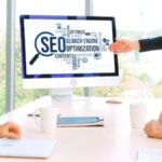 Why Industry Experience Matters When Hiring an SEO Company in Malaysia (2026 Guide)