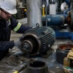 5 Industrial Reliability Partners That Help Dallas Plants Reduce Downtime