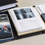 What Evidence Can Make or Break an Injury Claim?