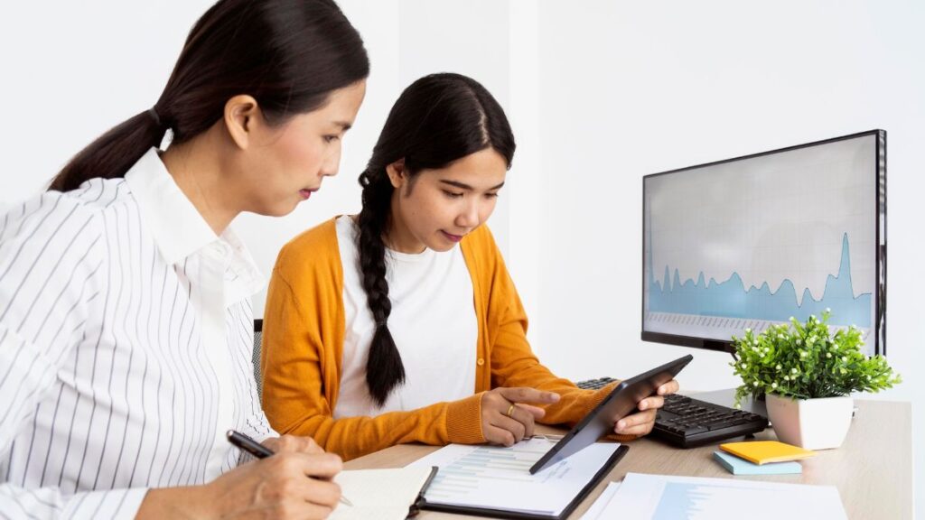 How Malaysian Businesses Can Select Accounting Software That Supports Growth