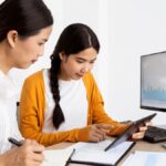 How Malaysian Businesses Can Select Accounting Software That Supports Growth