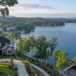 A Practical Buyer’s Guide to Reviewing Homes Near Lake Lanier