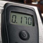 What Is a “High Tier” OVI in Ohio and Why Does It Matter?
