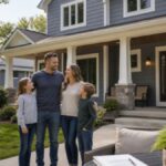 Wills vs. Trusts in Michigan: Which One Does Your Family Actually Need?
