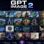 AI Image Generator and GPT Image 2.5: Features, Uses, and Tips 