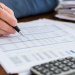 Chapter 7 Vs. Chapter 13: Which Bankruptcy Option Is Right For You?