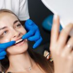 How To Know If A CEREC Same Day Crown Is The Right Choice For Your Smile