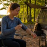 Insect Repellent Toronto: A Practical Outdoor Protection Guide from Al Flaherty’s Outdoor Store