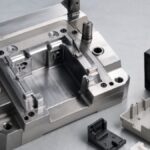 How a Practical Maintenance Checklist Can Support Cleaner, More Reliable Plastic Processing in Noblesville, Indiana